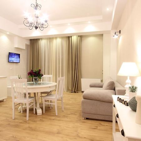 New Apartment In Old Tbilisi Exterior photo