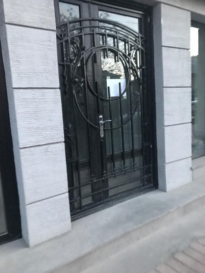 New Apartment In Old Tbilisi Exterior photo